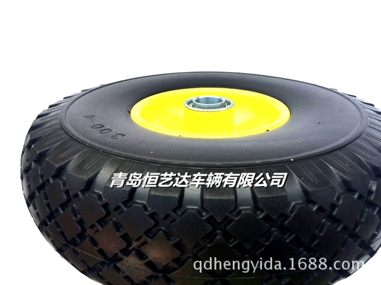 QQ图片20161207135125