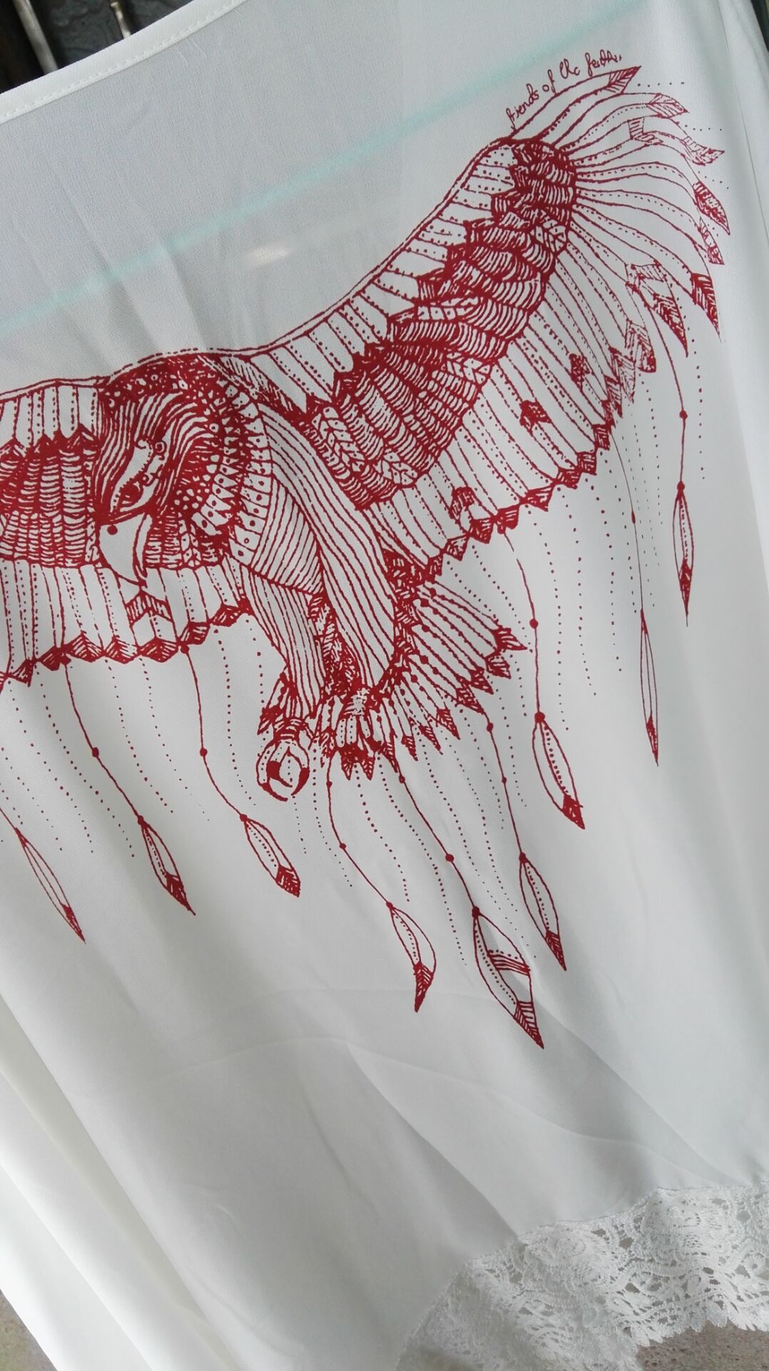 QQ圖片20160504163326