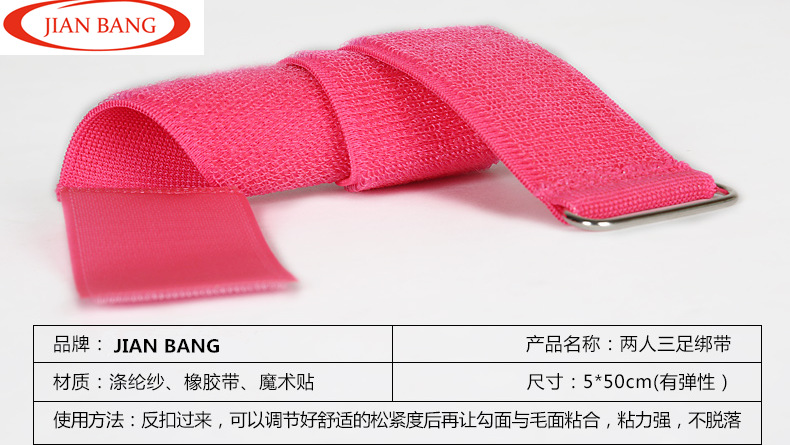 1(D3~][4]GIP@JTE6OVZF1M_副本