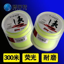 300�����ձ�ԭ�z��ĥ ��ˮ��ឝO����������~���������;�