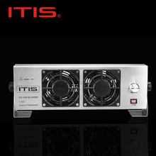 ֱ���x���L�C ���^�L�C ���o��x���L�C ���m���o��O�� ������o