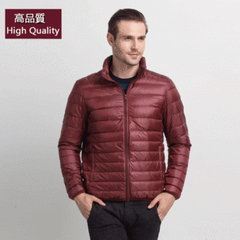 【蒙克里尔羽绒服】羽绒服女价格_童羽绒服图