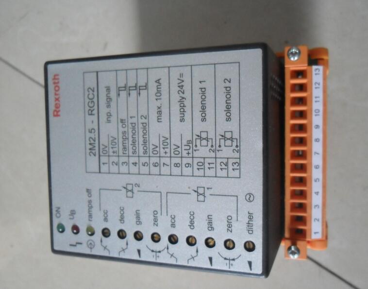 [중첩 된 압력 감소 밸브 HG-031/32] 모델 완전 데방 익스프레스 HG-031/32 스팟 판매