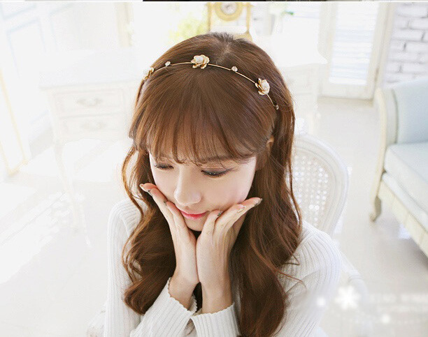 2252258998_1764412156