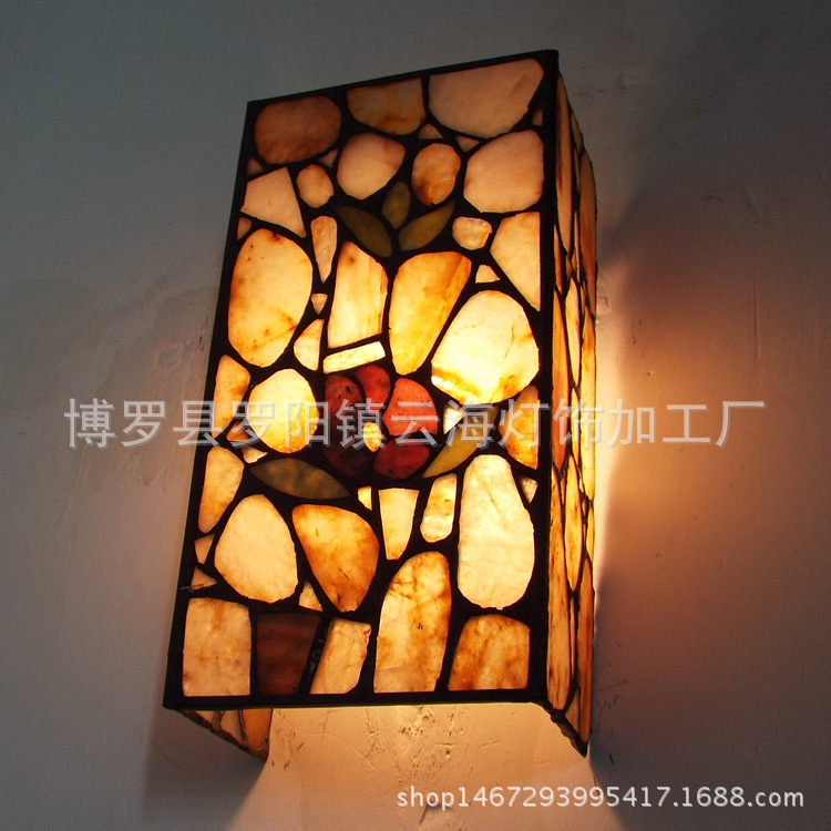 DSCF6764