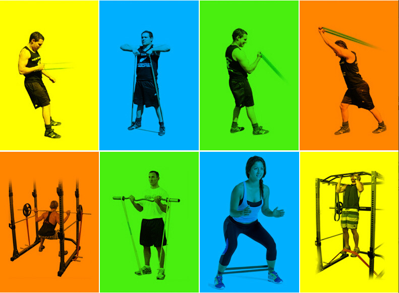 F$[4)GB9)}0PJ2C65QZ145R