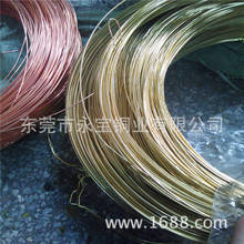 ���N�ߴ��S�~�⾀���� H65��Ӳ�S�~����ֱ��߅2*6mm ���^�S�~�⾀