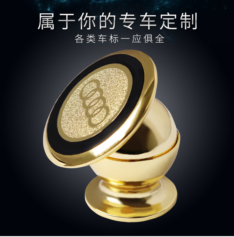 Support téléphone mobile XINDINGTAI - Ref 1360854 Image 17