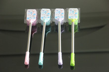 ǰ��3618��ɫ�����坍ˢ �����坍ˢ �RͰˢϵ�����l