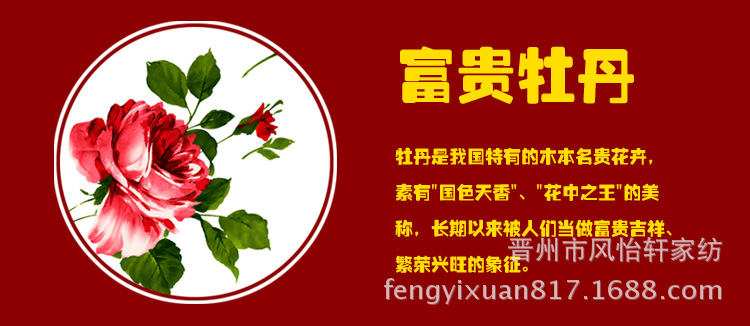 TB2OHOIbXXXXXacXpXXXXXXXXXX_!!