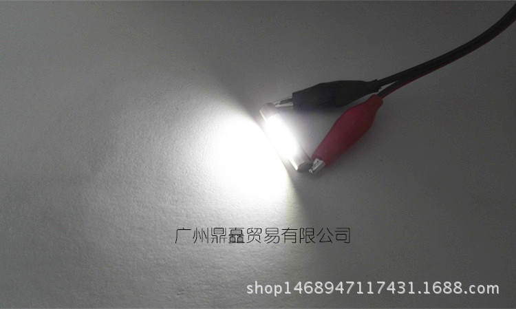 IMG_20160802_154522_副本2