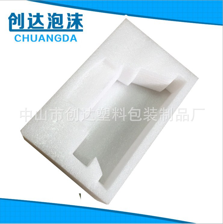 【口碑好】中山小榄东升古镇横栏江门珍珠棉包装