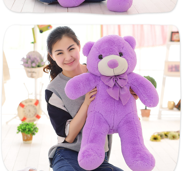 領結熊詳情頁_09