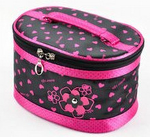 ���y�������A�Dӡ�����ռ{�П����A�Dӡ����ُ��������A�Dӡ��