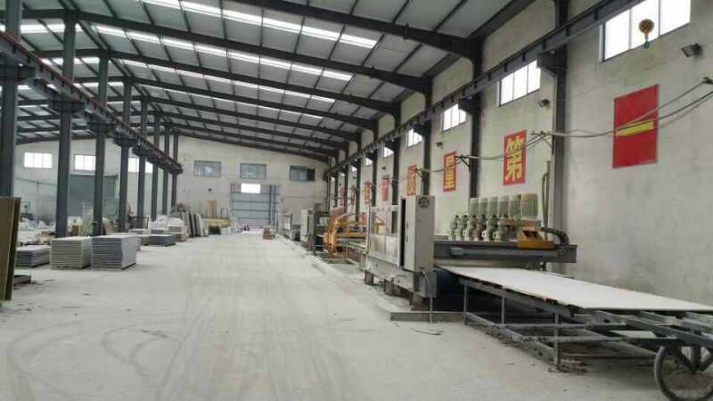 QQ图片20160428160159