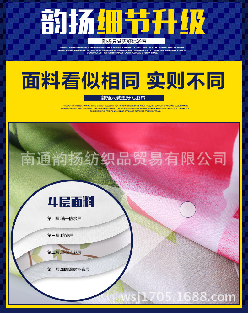 TB2_10doVXXXXbdXpXXXXXXXXXX_!!