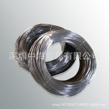 ���P䓾����ۏ� 304���P䓺��z ���P䓽z���ɾ� 304���P䓾���