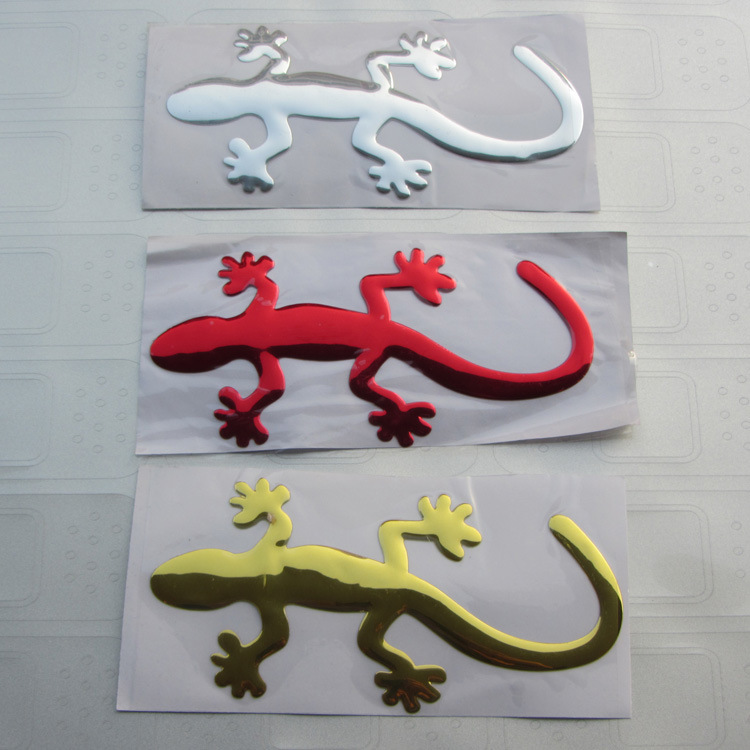 864321b005fa60ed350125ba30de3c