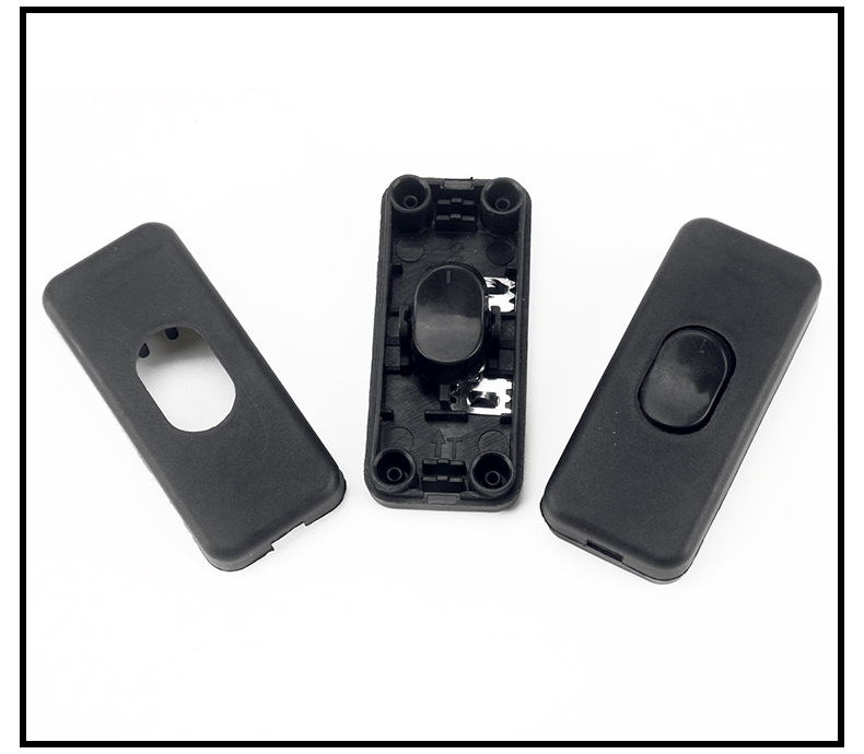 303-实拍-黑色_03