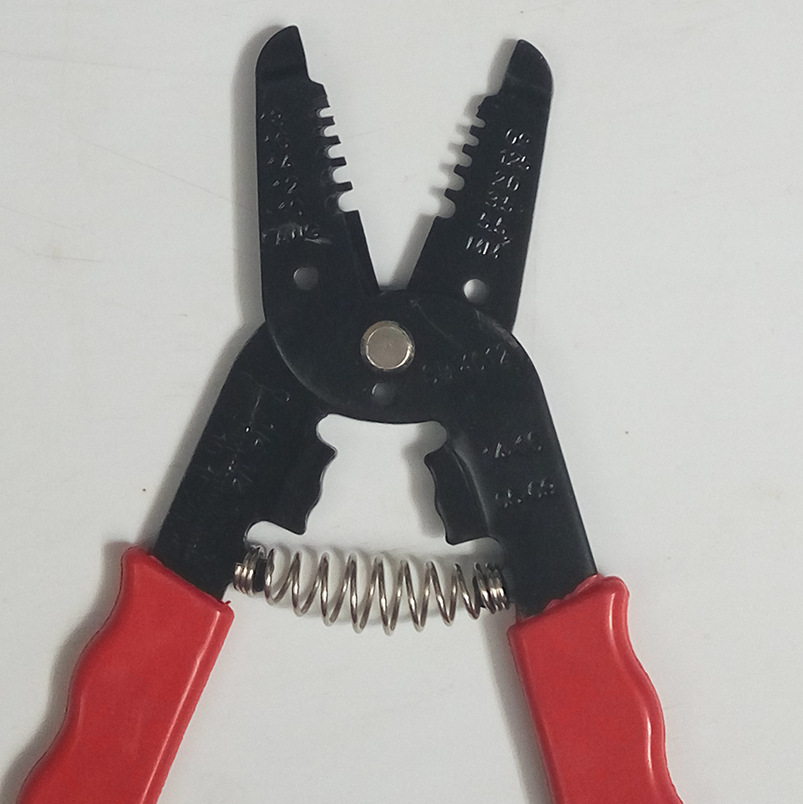 IMG_20160522_100551_mh14641370