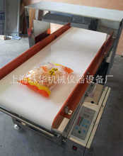 XbʳƷ̽CˮaƷzC SzyC