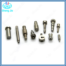 �ṩ΢���S�ӹ� ���P��S�ӹ� �ݼy�S�׼ӹ� ̨�A�|Ȧ�ӹ�