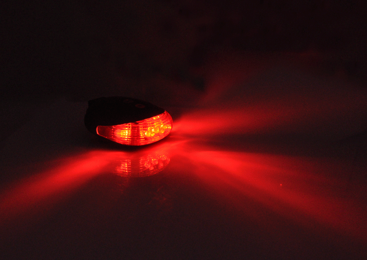 TB28VjtgXXXXXX5XpXXXXXXXXXX_!!