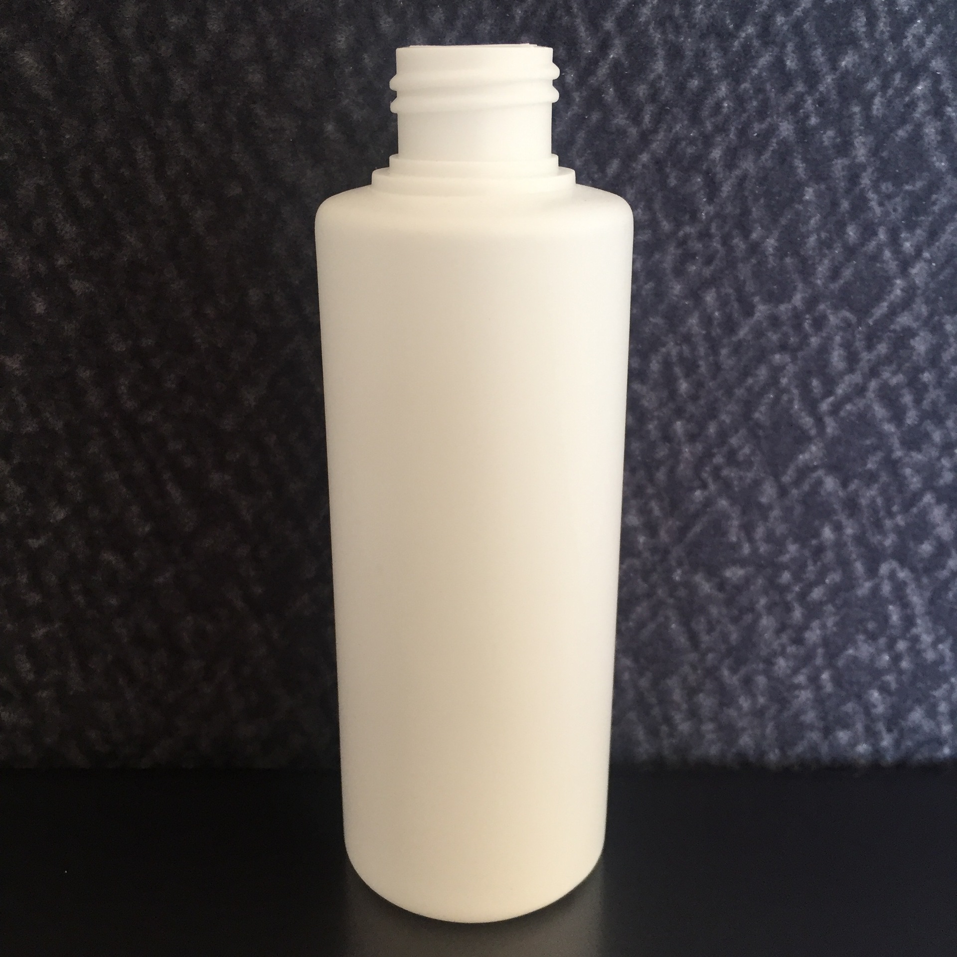 150ml塑料瓶 喷雾瓶 清洁剂瓶 喷瓶