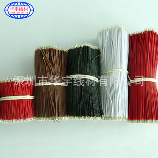 �S�����l�̾� UL 3239 60mm�L���z�� 100mm�L����