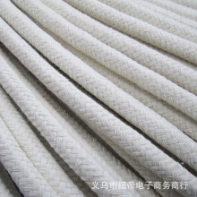 16�V��о���K���ް�о�KDIY�ֹ�ˇƷ�����K ������ڳ��K