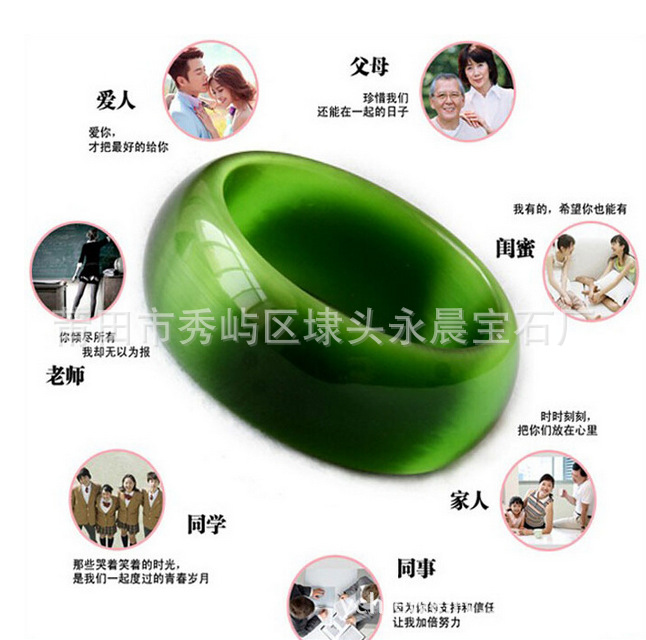 8P9@HAF_T(NCXDC2)[KRIPG