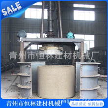 a؛Դ ݁ʽˮƹܙCе gӭԃ F؛