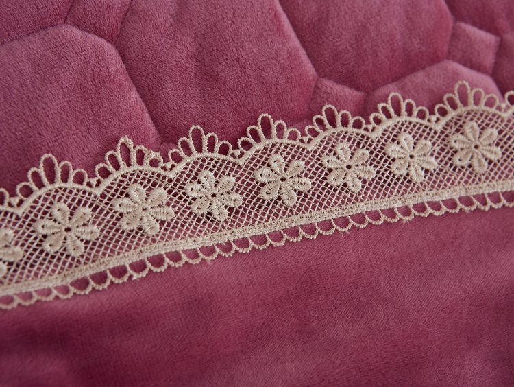 rBDgtFeXMC2AF75SAAHcF6KMzcU744