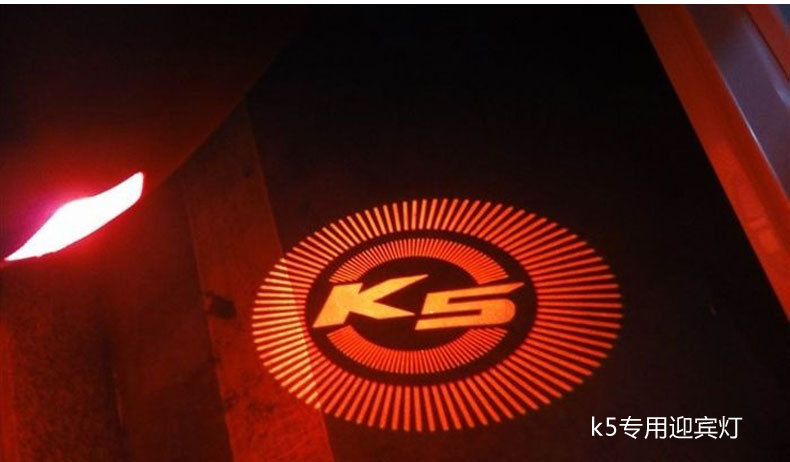 k5_04