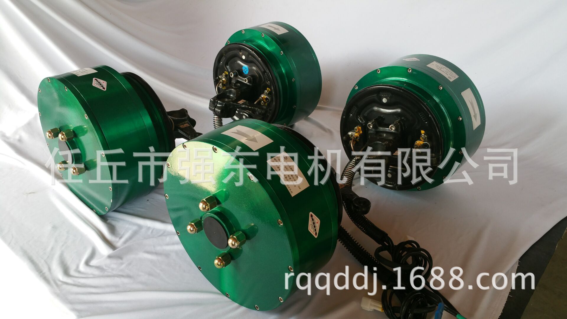 QQ图片20160324144539