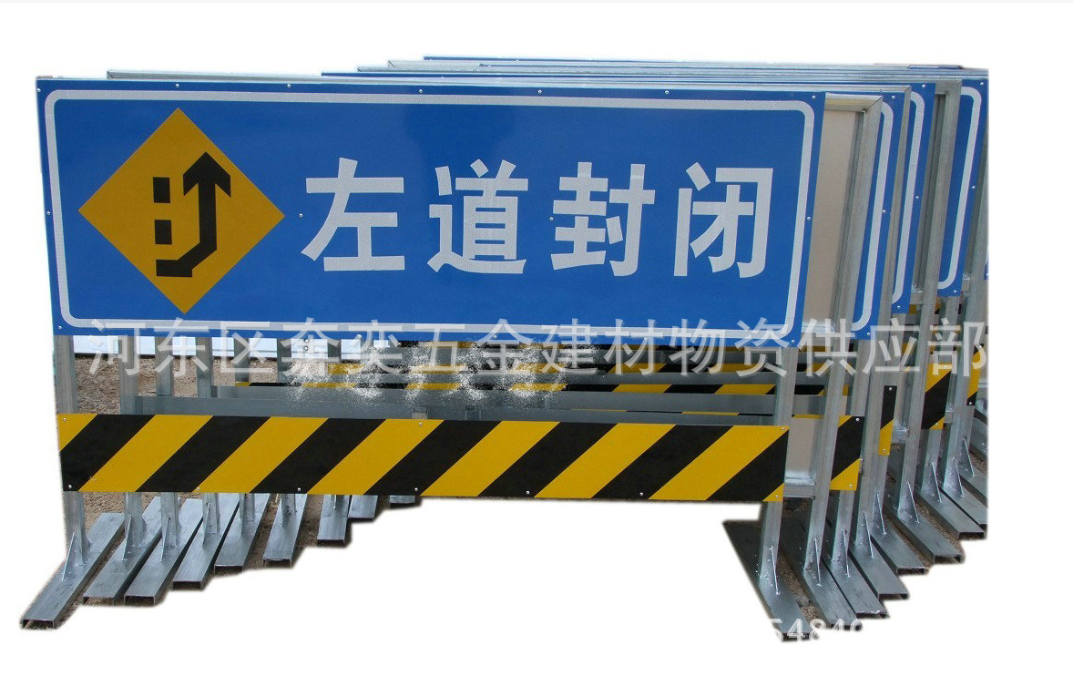 QQ截圖20160413151929