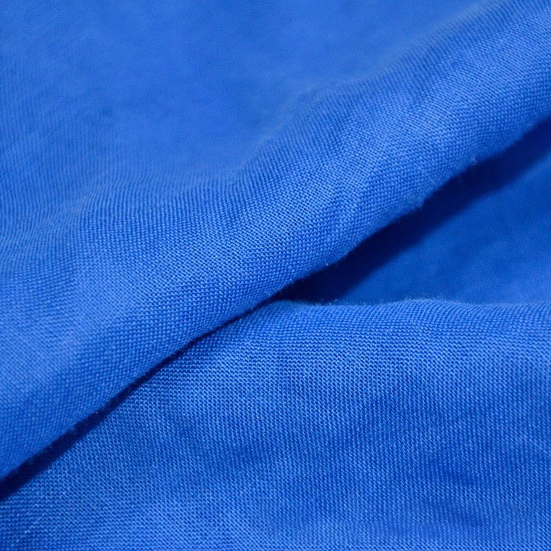 现货供应  麻布面料 850纯苎麻 春夏服装麻布面料