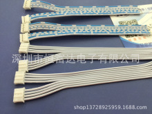 �S�ҹ��� PH2.0 4P���Ӿ� 2468 24#�{���ž� 2.0�g������B�Ӿ�
