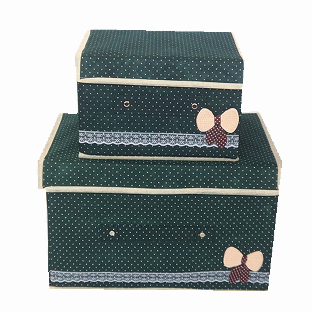 件套墨绿2_副本