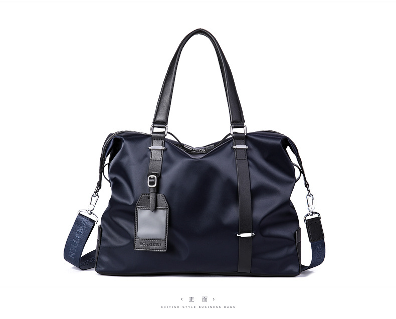 Sac pour homme - Ref 52388 Image 26