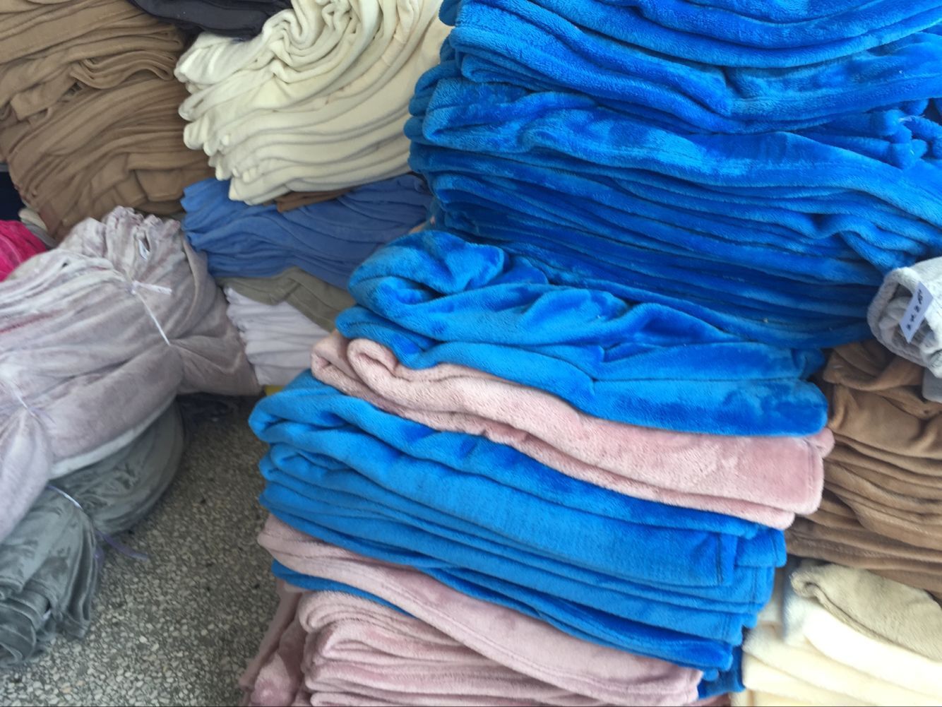 QQ图片20160808153228