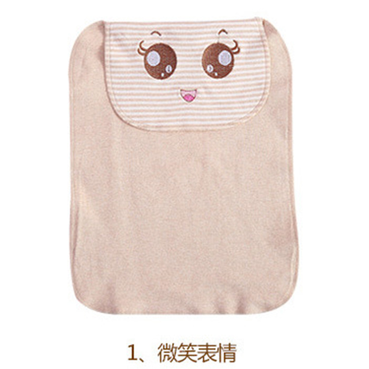 wholesale summer Infants Suction Hanjin cotton material baby Be made a scapegoat girdle baby Supplies