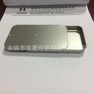 �R���Fĥɰ�F��ӡˢ������10x6x1cm��Ƭ�л��г��ͺ��Ʒ�Y��