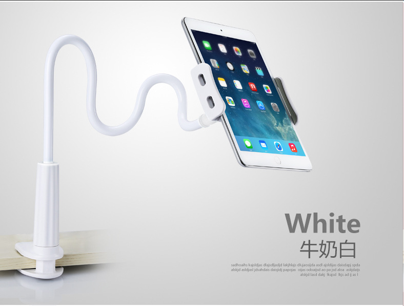 2015-08-27l懒人支架---黑白_13