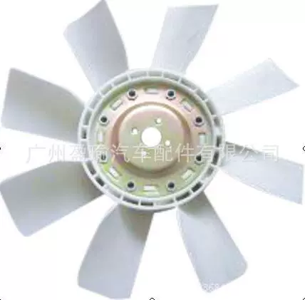 Подходит для серии лопастей Hikuno J08C 16306-2700, coupling Mitsubishi