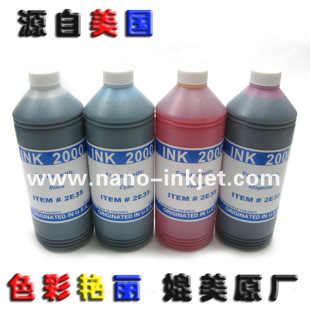 ӡ�Ƀ�ǧ/ӡ�ɽ� ���|����hp703 CD887AAī��īˮ ���ݻ���īˮ