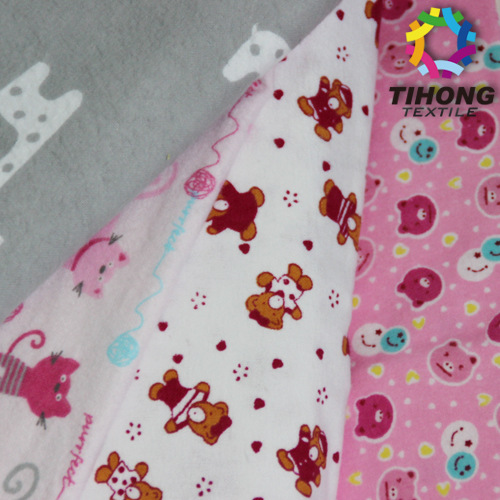 供应涤棉平纹漂白50/50   30*30  78*65  110寸床单布料