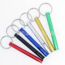 ��������/������/������/�������/�X�Ͻ��L����/�����������l