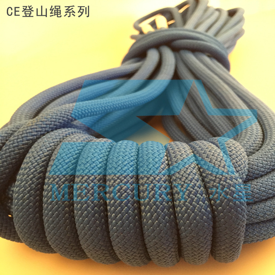 藍1