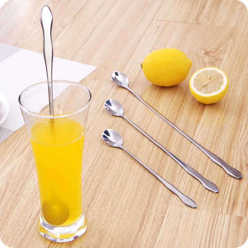 TB2w99_gVXXXXaDXpXXXXXXXXXX_!!